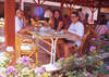 Alize Hotel 